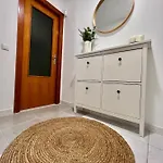 Sant Roc * بينايدورم