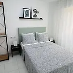 Appartamento Sant Roc Benidorm